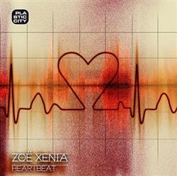 Download Zoë Xenia - Heartbeat