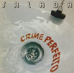 Download Salada - Crime Perfeito