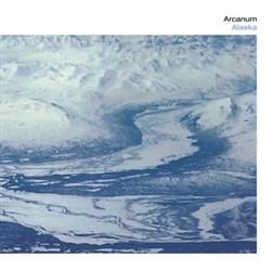 Download Arcanum - Alaska