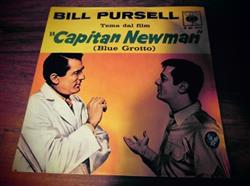 Download Bill Pursell - Capitan Newman Blue Grotto