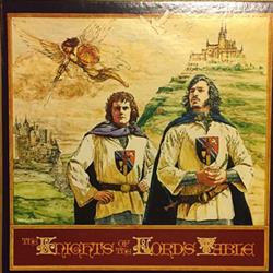 Download The Knights Of The Lord's Table - The Knights Of The Lords Table