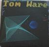 ouvir online Tom Ware - Tom Ware