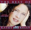 last ned album Kathy Kelly - The Best Of