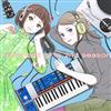 télécharger l'album Various - Recorded Girls 2nd Season