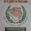 baixar álbum Terrorize - Its Just A Feeling