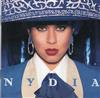 ladda ner album Nydia Rojas - Nydia Rojas