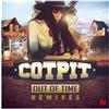 ladda ner album Cotpit - Out Of Time Remixes