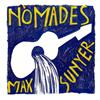 last ned album Max Sunyer - Nòmades