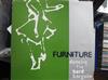 descargar álbum Furniture - Dancing The Hard Bargain