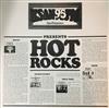 kuunnella verkossa Various - KSAN 95 FM San Francisco Presents Hot Rocks