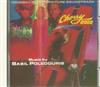 ladda ner album Basil Poledouris - Cherry 2000 Flesh Blood