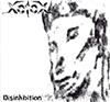 baixar álbum Xotox - Disinhibition