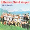 lataa albumi D Steiner Chind - Uf De Alpe Obe