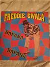 Freddie Gwala - Bafana Bafana