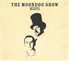 descargar álbum The Moondog Show - Marfa