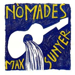 Download Max Sunyer - Nòmades