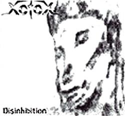 Download Xotox - Disinhibition