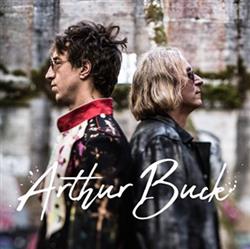 Download Arthur Buck - Arthur Buck Singles Pack