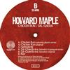 Album herunterladen Howard Maple - Chicken Run Sal Qaeda