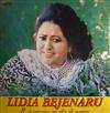 télécharger l'album Lidia Bejenaru - M a Cuprins Un Dor De Mamă