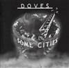 last ned album Doves - Some Cities