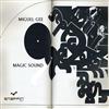 baixar álbum Miguel Gee - Magic Sound EP