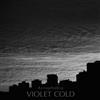 Album herunterladen Violet Cold - Acrophobia