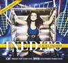 ladda ner album Laura Pausini - Inedito Special Edition