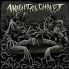 baixar álbum A Night At The Chalet - Filth