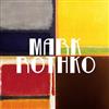 baixar álbum Alistair C, Greg Baugh, Jonny Davis, Matthew Baugh - In response to Mark Rothko