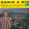 télécharger l'album Dario Moreno - Dario A Rio