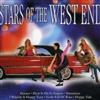 lataa albumi Various - Stars Of The West End