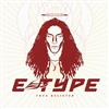 lataa albumi EType - True Believer