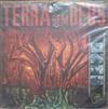 escuchar en línea Nelson Ferreira - Terra Sem Deus