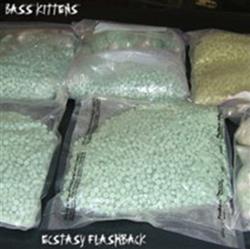 Download Bass Kittens - Ecstasy Flashback