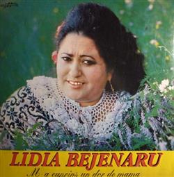 Download Lidia Bejenaru - M a Cuprins Un Dor De Mamă