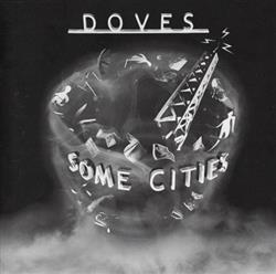 Download Doves - Some Cities