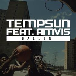 Download Tempsun - Ballin