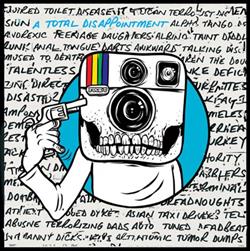 Download ATD - Kill Yourselfie