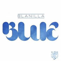 Download Blanilla - Blue