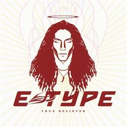 Download EType - True Believer