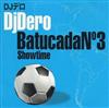 escuchar en línea DJ Dero - Batucada Nº 3 Showtime