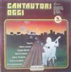 baixar álbum Various - Cantautori Oggi