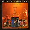 écouter en ligne Various - Popdreams Rocktracks Tales Of Power