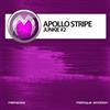 ladda ner album Apollo Stripe - Junkie 2