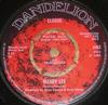 lataa albumi Clague - Mandy Lee