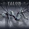 Album herunterladen Talon - Fourplay