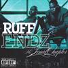 Ruff Endz - The Final Chapter