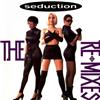 baixar álbum Seduction - The Re Mixes