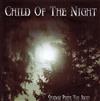 online luisteren Child Of The Night - Shadow Pulls You Away